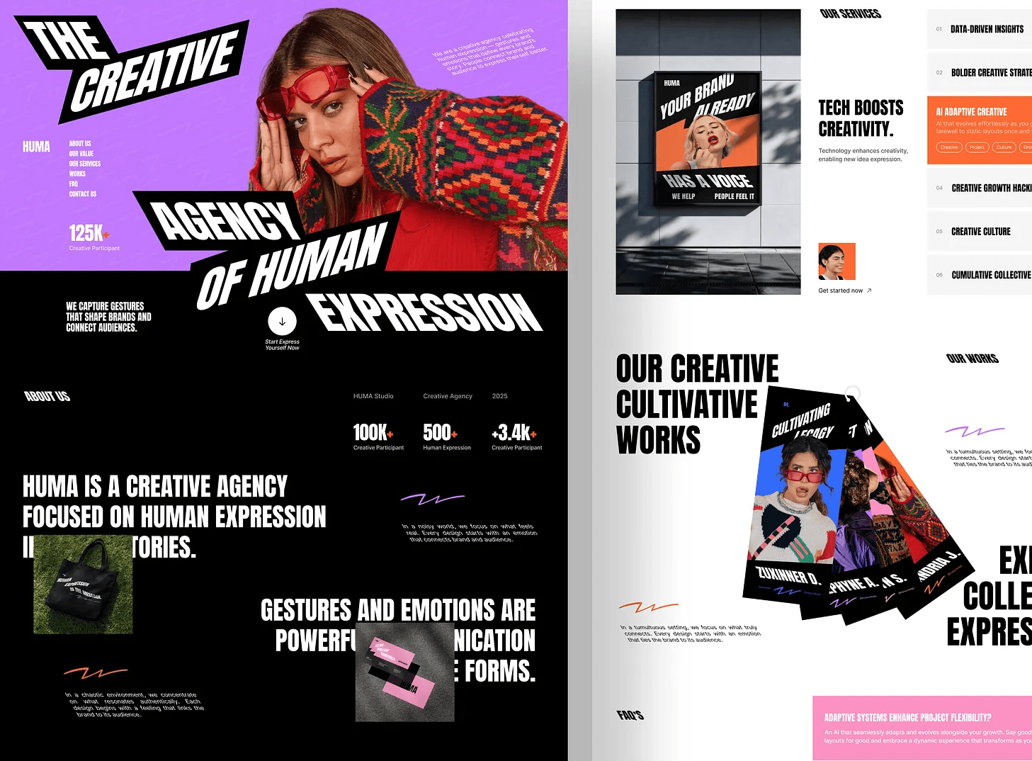 Artisan Studios
