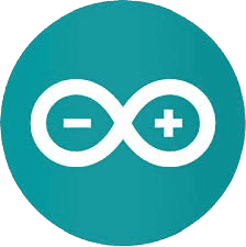 Arduino
