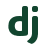 Django
