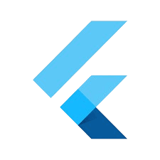 Flutter