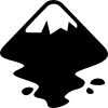 Inkscape