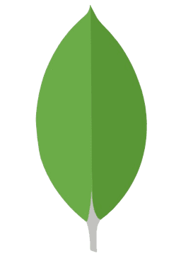 MongoDB