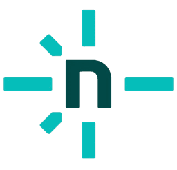 Netlify