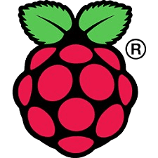 Raspberry