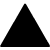Vercel